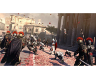 Ubisoft Assassin's Creed Brotherhood Cl. - 1399254 - zdjęcie 2